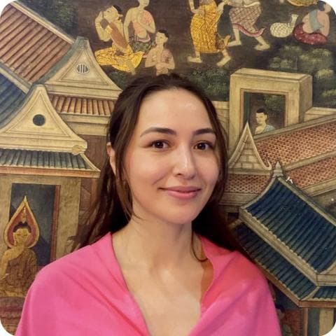 Dr. Emine Şenkal MD MSc MRCPCH